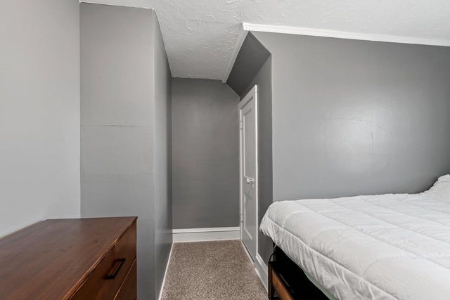 1918 S 16TH STREET, Sheboygan, WI 53081