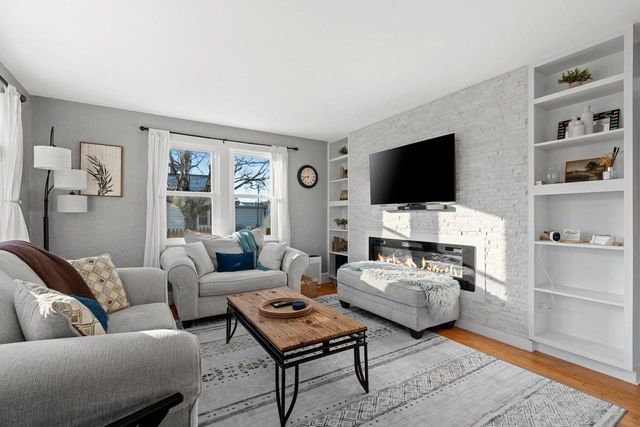 1918 S 16TH STREET, Sheboygan, WI 53081