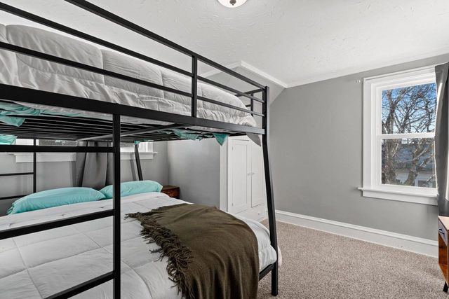 1918 S 16TH STREET, Sheboygan, WI 53081