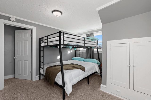 1918 S 16TH STREET, Sheboygan, WI 53081