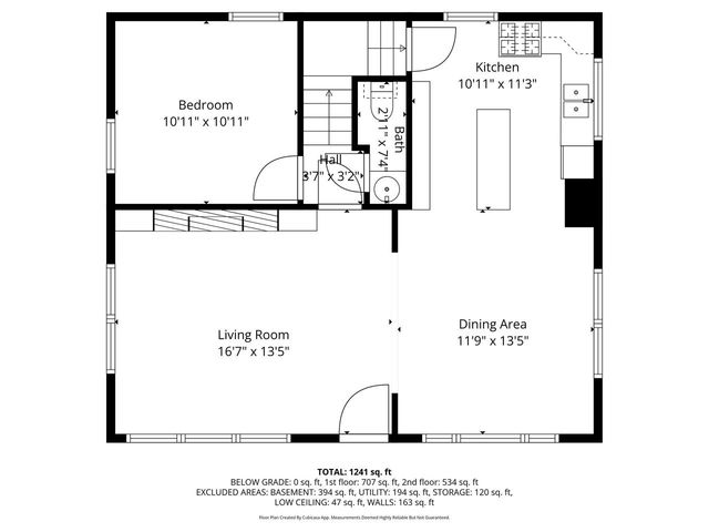 1918 S 16TH STREET, Sheboygan, WI 53081