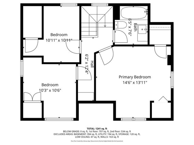 1918 S 16TH STREET, Sheboygan, WI 53081