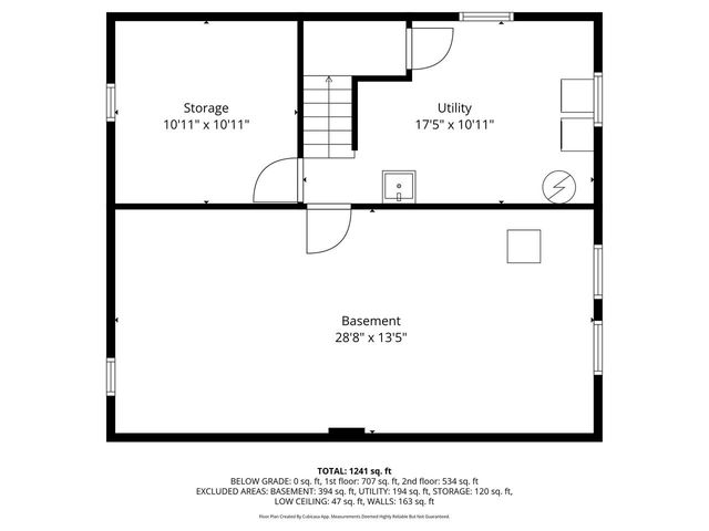 1918 S 16TH STREET, Sheboygan, WI 53081