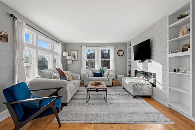 1918 S 16TH STREET, Sheboygan, WI 53081