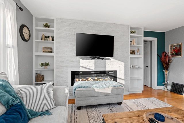 1918 S 16TH STREET, Sheboygan, WI 53081