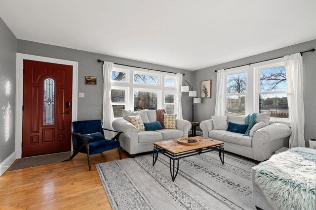 1918 S 16TH STREET, Sheboygan, WI 53081