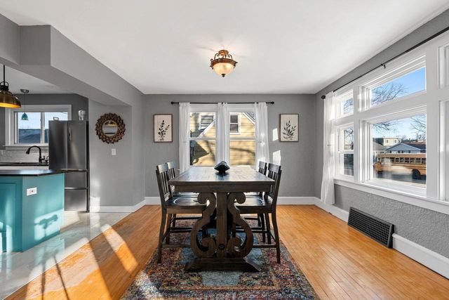 1918 S 16TH STREET, Sheboygan, WI 53081