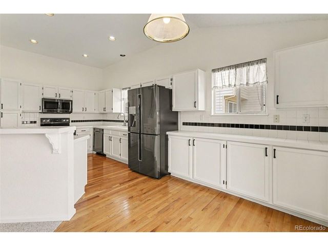 13843 W 64th Pl, Arvada, CO 80004
