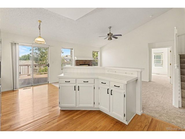 13843 W 64th Pl, Arvada, CO 80004
