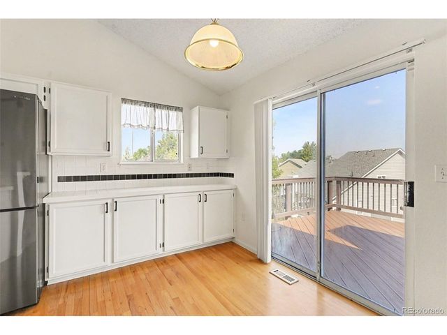 13843 W 64th Pl, Arvada, CO 80004