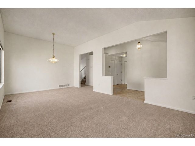 13843 W 64th Pl, Arvada, CO 80004