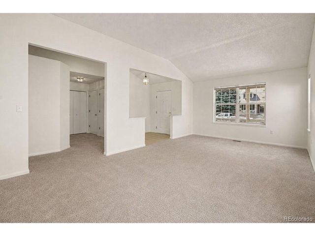 13843 W 64th Pl, Arvada, CO 80004