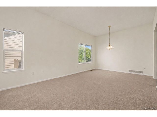 13843 W 64th Pl, Arvada, CO 80004