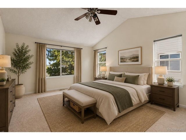 13843 W 64th Pl, Arvada, CO 80004
