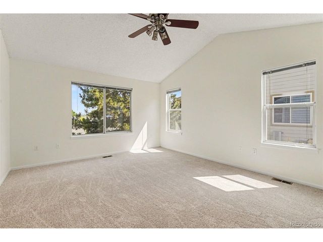13843 W 64th Pl, Arvada, CO 80004