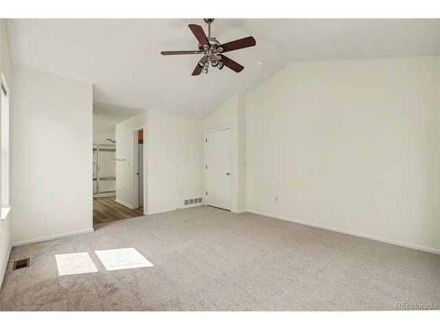 13843 W 64th Pl, Arvada, CO 80004