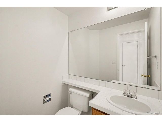 13843 W 64th Pl, Arvada, CO 80004