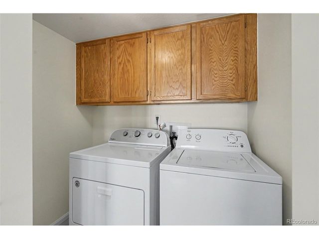 13843 W 64th Pl, Arvada, CO 80004