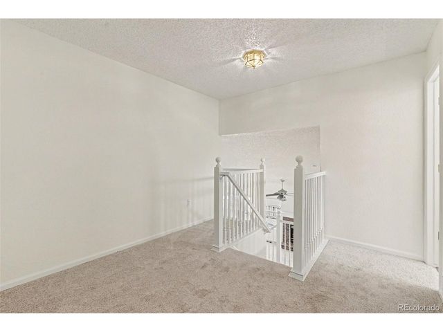 13843 W 64th Pl, Arvada, CO 80004