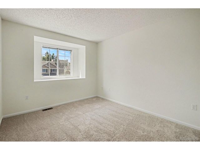 13843 W 64th Pl, Arvada, CO 80004