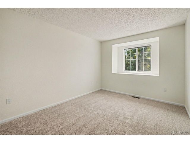 13843 W 64th Pl, Arvada, CO 80004