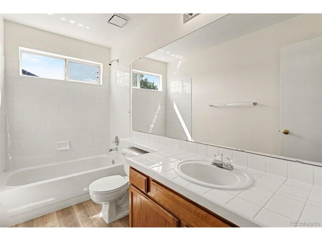 13843 W 64th Pl, Arvada, CO 80004