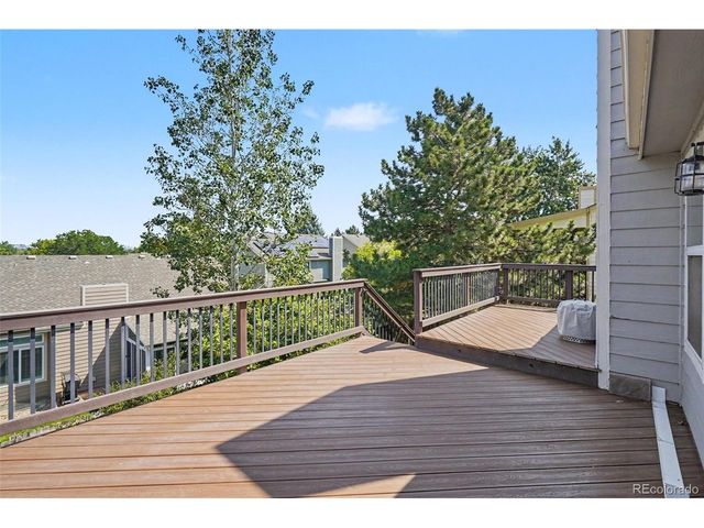 13843 W 64th Pl, Arvada, CO 80004
