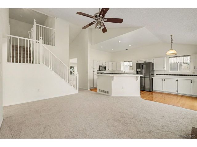 13843 W 64th Pl, Arvada, CO 80004