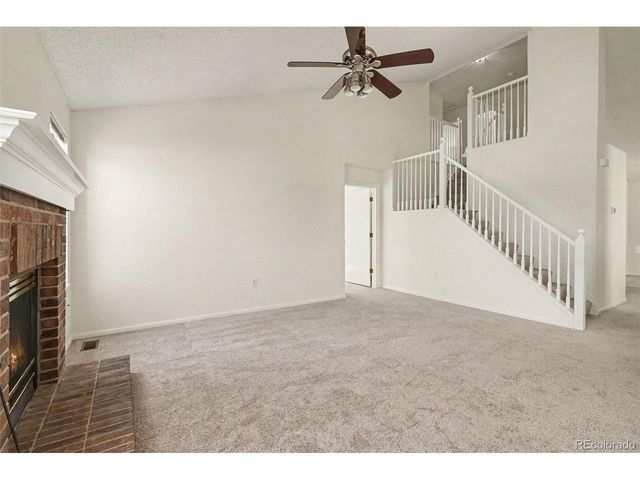 13843 W 64th Pl, Arvada, CO 80004