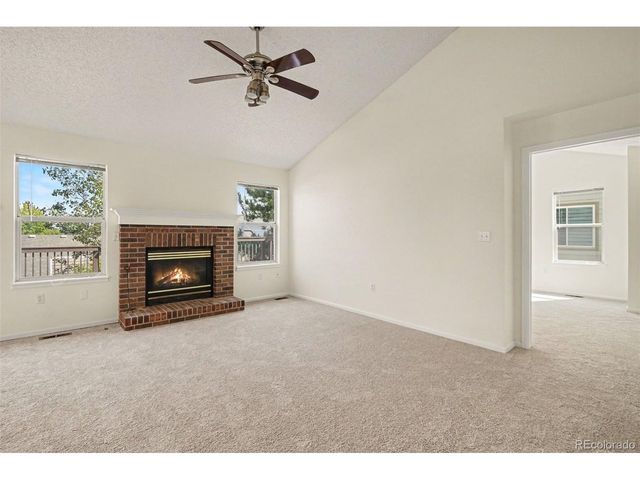 13843 W 64th Pl, Arvada, CO 80004