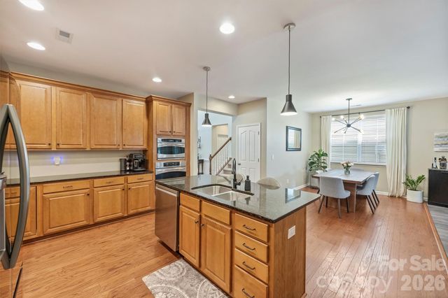 1405 Ridge Haven Road, Waxhaw, NC 28173