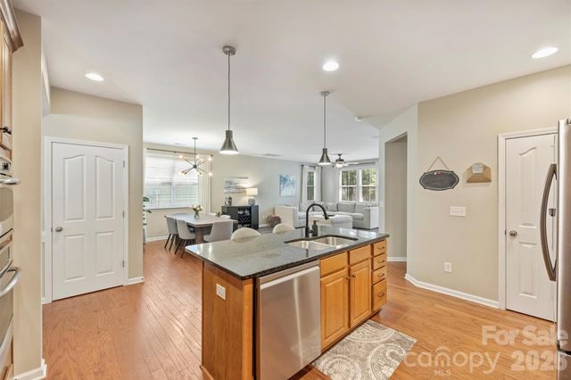 1405 Ridge Haven Road, Waxhaw, NC 28173