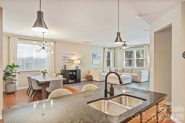 1405 Ridge Haven Road, Waxhaw, NC 28173