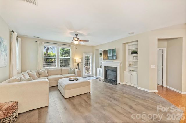 1405 Ridge Haven Road, Waxhaw, NC 28173