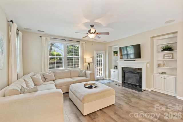 1405 Ridge Haven Road, Waxhaw, NC 28173