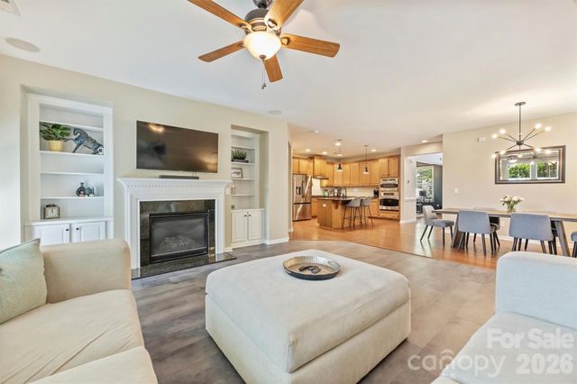 1405 Ridge Haven Road, Waxhaw, NC 28173