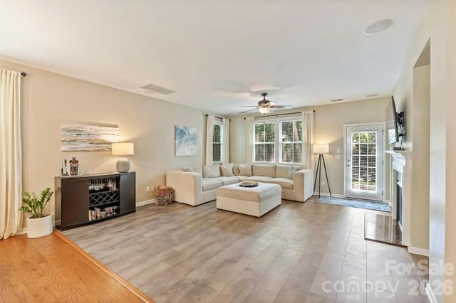 1405 Ridge Haven Road, Waxhaw, NC 28173