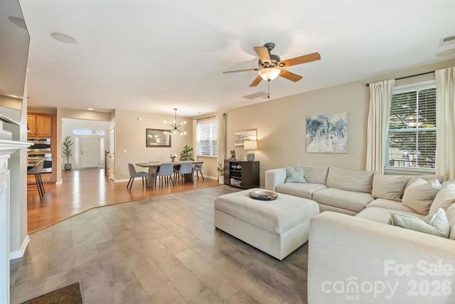 1405 Ridge Haven Road, Waxhaw, NC 28173