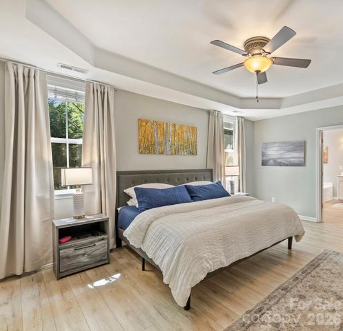 1405 Ridge Haven Road, Waxhaw, NC 28173