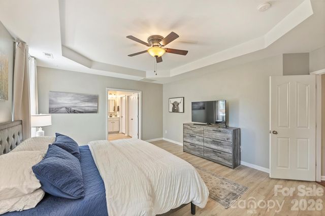 1405 Ridge Haven Road, Waxhaw, NC 28173