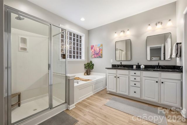 1405 Ridge Haven Road, Waxhaw, NC 28173