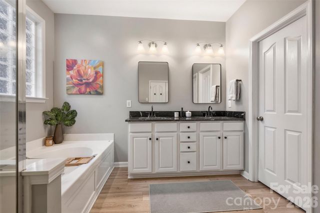 1405 Ridge Haven Road, Waxhaw, NC 28173