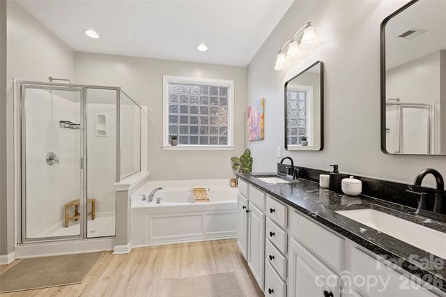 1405 Ridge Haven Road, Waxhaw, NC 28173