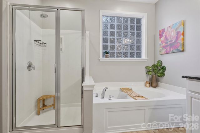 1405 Ridge Haven Road, Waxhaw, NC 28173