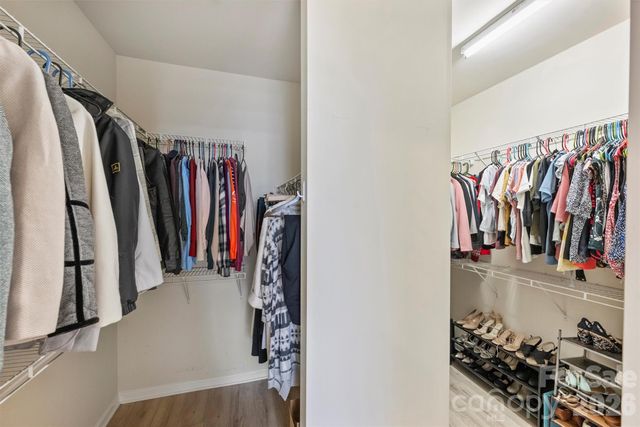 1405 Ridge Haven Road, Waxhaw, NC 28173