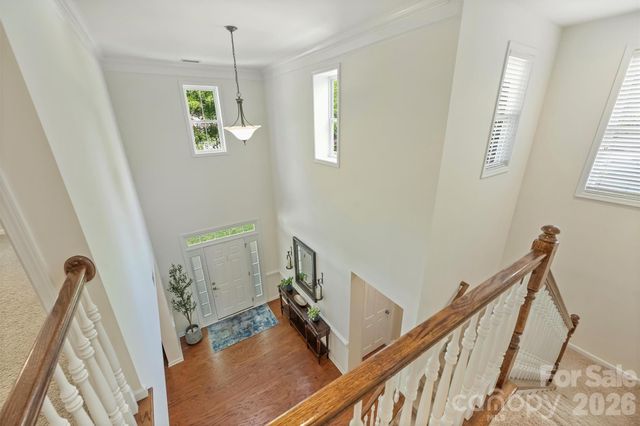 1405 Ridge Haven Road, Waxhaw, NC 28173