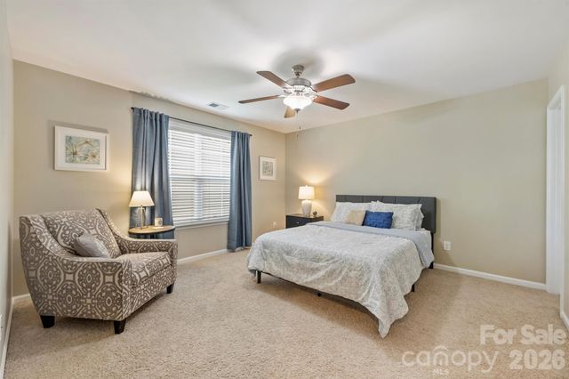 1405 Ridge Haven Road, Waxhaw, NC 28173