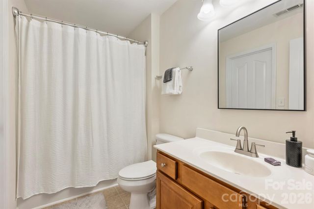 1405 Ridge Haven Road, Waxhaw, NC 28173