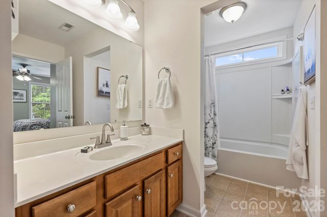 1405 Ridge Haven Road, Waxhaw, NC 28173