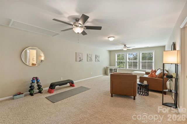 1405 Ridge Haven Road, Waxhaw, NC 28173